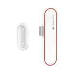 Original Xiaomi Youpin YEELOCK Smart Schubladenschrank-Verriegelungsschalter, US-Stecker, Youpin YEELOCK – Bild 2