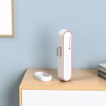 Original Xiaomi Youpin YEELOCK Smart Schubladenschrank-Verriegelungsschalter, US-Stecker, Youpin YEELOCK – Bild 11