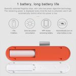 Original Xiaomi Youpin YEELOCK Smart Schubladenschrank-Verriegelungsschalter, US-Stecker, Youpin YEELOCK – Bild 9