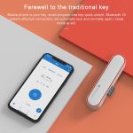 Original Xiaomi Youpin YEELOCK Smart Schubladenschrank-Verriegelungsschalter, US-Stecker, Youpin YEELOCK – Bild 10