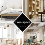 40 cm Retro-Wohnzimmer-Eisen-runde römische Ziffern-Stummschaltungs-dekorative Wanduhr, 40cm – Bild 11