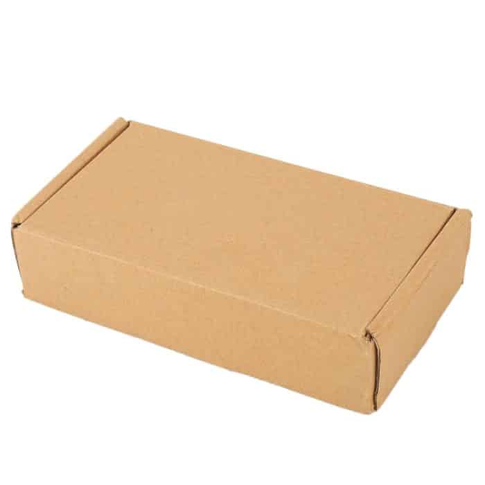 Multifunktionale Autotürschwellen-Pedalpolster, Pedals Pads (Black), Pedals Pads (Silver) – Bild 6