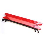 Reflektierendes Warndreieck – Bild 2