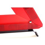 Reflektierendes Warndreieck – Bild 4