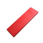 Reflektierendes Warndreieck – Bild 5