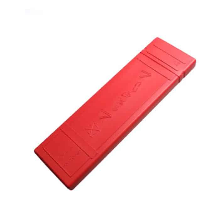 Reflektierendes Warndreieck – Bild 5