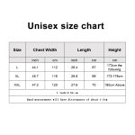 XL Reflektierende fluoreszierende Weste, Sicherheitstuch, Fahrschule, Bau, Verkehrssicherheit, Warnung, Arbeitstuch (fluoreszierendes Grün) – Bild 2