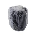 Hochdichte Silikonauto-Notfallrettung Caterpillar-Kettenschiene für Schlammsand-Schneefalle – Bild 5