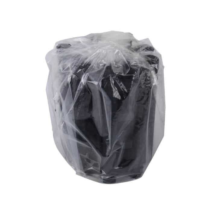 Hochdichte Silikonauto-Notfallrettung Caterpillar-Kettenschiene für Schlammsand-Schneefalle – Bild 5