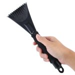 Auto Hochfester Schneeschaufel-Eiskratzer – Bild 5