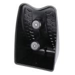 Autosicherheit Road Blocker Rutschfester Reifenbodenblocker – Bild 4