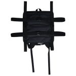 Travelling Shoulder Backpack Strap Gürtel für DJI Inspire 1, Größe: 42,0 x 43,0 cm (Schwarz) – Bild 5