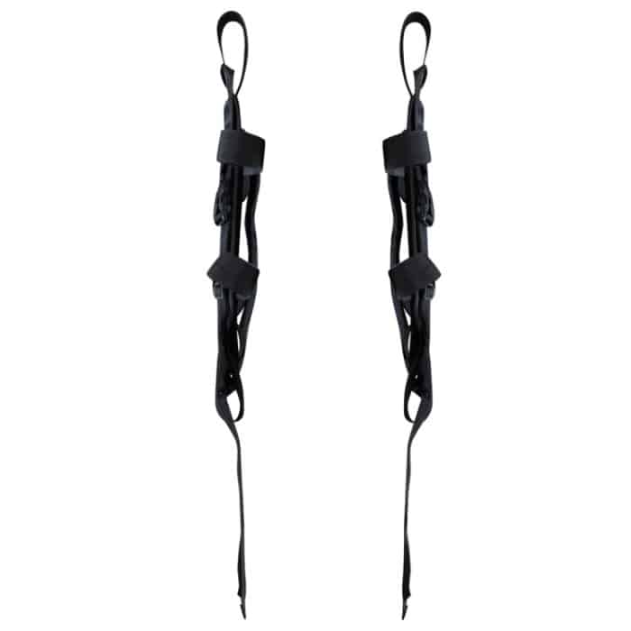 Travelling Shoulder Backpack Strap Gürtel für DJI Inspire 1, Größe: 42,0 x 43,0 cm (Schwarz) – Bild 6