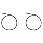 Focus Gear Strip für DJI RS 3 Pro / RS 2 / Ronin-SC / Ronin-S