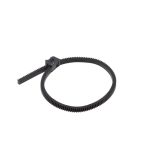 Focus Gear Strip für DJI RS 3 Pro / RS 2 / Ronin-SC / Ronin-S – Bild 3