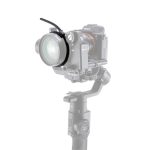 Focus Gear Strip für DJI RS 3 Pro / RS 2 / Ronin-SC / Ronin-S – Bild 5