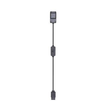Externes GPS-Modul für DJI Ronin-S