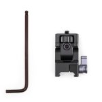 Einstellbare Monitorhalterung für DJI Ronin-S / SC