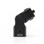 Einstellbare Monitorhalterung für DJI Ronin-S / SC – Bild 4