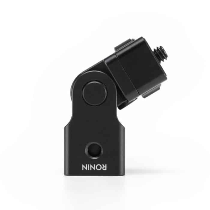 Einstellbare Monitorhalterung für DJI Ronin-S / SC – Bild 4