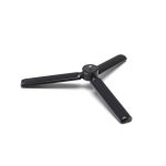 Metallstativ mit verlängertem Griff für DJI RS 3 Pro / RS 2 / Ronin-SC / Ronin-S