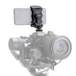 Telefonhalter für DJI Ronin-S / SC