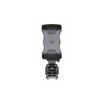 Telefonhalter für DJI Ronin-S / SC – Bild 2