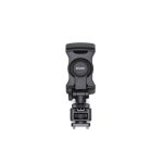 Telefonhalter für DJI Ronin-S / SC – Bild 3