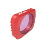 HD Kamera ND4 Objektivfilter für DJI OSMO Pocket
