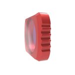 HD Kamera ND8 Objektivfilter für DJI OSMO Pocket – Bild 3