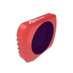 HD Kamera ND64 Objektivfilter für DJI OSMO Pocket – Bild 2