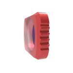 4 in 1 HD Slim ND8 & ND16 & CPL & ND32 & ND64 Objektivfilter für DJI OSMO Pocket – Bild 7