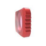 5 in 1 HD Slim ND8 & ND16 & ND32 & CPL & MCUV Objektivfilter für DJI OSMO Pocket – Bild 8