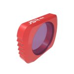 6 in 1 HD Slim ND4 & ND8 & ND16 & ND32 & CPL & ATSR Objektivfilter für DJI OSMO Pocket – Bild 5