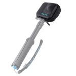 RUIGPRO Für Insta360 ONE R 4K Panorama-Sportkamera Tragbare Aufbewahrungstasche