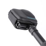 RUIGPRO Für Insta360 ONE R 4K Panorama-Sportkamera Tragbare Aufbewahrungstasche – Bild 4