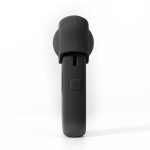 Staubdichte Ganzkörper-Silikonschutzhülle für Insta360 ONE X2, 1 – Bild 4