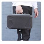 Sunnylife IST-B193 Aufbewahrungstasche Tasche Handtasche für Insta360 ONE X2 / X, For Insta360 ONE X2 / X – Bild 11