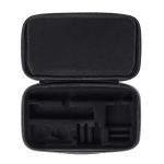 Sunnylife IST-B193 Aufbewahrungstasche Tasche Handtasche für Insta360 ONE X2 / X, For Insta360 ONE X2 / X – Bild 3