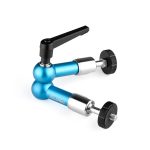 YELANGU 7 Zoll verstellbarer, reibungsarmer magischer Arm, 7 inch, A75 7 inch – Bild 3