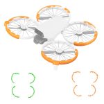 Für DJI Flip STARTRC Propellerschutzstoßstange – Bild 2