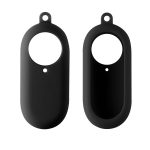 Silikon-Schutzhülle für Insta360 GO 2 Body, For Insta360 GO 2 – Bild 4