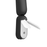 Ladebox Silikon-Schutzhülle für Insta360 GO 2, For Insta360 GO 2 Charging Box – Bild 4