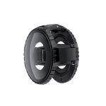 Objektivschutz-Schutzglasabdeckung für Insta360 One X2, For Insta360 One X2 – Bild 2