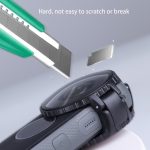 Objektivschutz-Schutzglasabdeckung für Insta360 One X2, For Insta360 One X2 – Bild 5