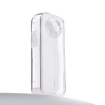 Für Insta360 X3 Ganzkörper-klare TPU-Schutzhülle, Full Body Case – Bild 2