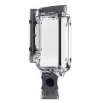 60 m Unterwassertiefe Tauchkoffer Wasserdichtes Kameragehäuse für Insta360 One RS 4K – Bild 2