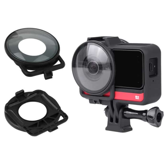 DCA1962.jpg Objektivschutz für Insta360 One RS Twin Edition – Bild 1