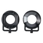 Objektivschutz für Insta360 One RS Twin Edition – Bild 3