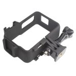 Kunststoffgehäuse für Insta360 One RS 4K / Twin Edition – Bild 2